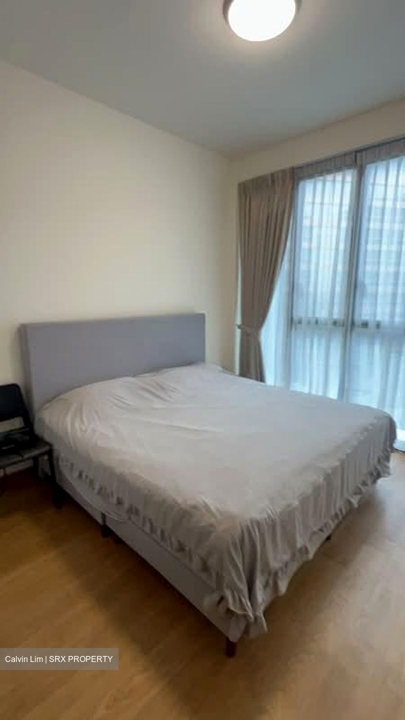 Park Place Residences At Plq (D14), Apartment #595720321